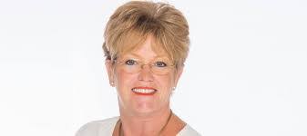 Trudy Mcclellan's Instagram, Twitter & Facebook