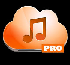 Unlimited access to uninterrupted music. Krafta Download Mp3 Para Android Apk Baixar