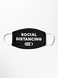 Maske If You Can Read This You Re Too Close Pin On T Shirt Diy