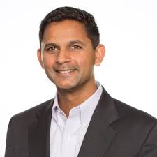 2024 Top 50 VBC Thinkers Report