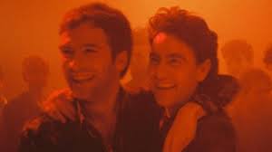 Por qué es tan buena 'La ruta'?