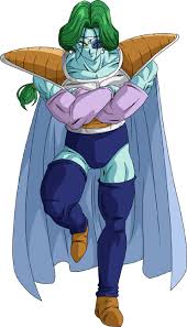 Zarbon stopped as the hover chair halted and turned to face his master. Pin By Hernan Sayago On Dragon Ball Z In 2021 Dragon Ball Super Manga Dragon Ball Artwork Dragon Ball Wallpapers