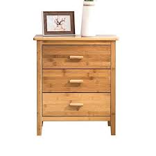 Gy Bedside Table Solid Wood Bedroom Simple With Drawer Bedside Cabinet Locker Modern Creative Multi Func Green Bedroom Furniture Green Furniture Wood Bedroom