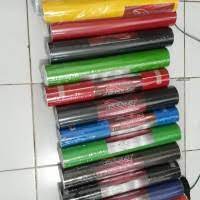 Blacu kain belacu super kain harga per meter lebar 160 cm. Jual Skotlet Roll Murah Harga Terbaru 2021