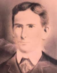 Howard Coon's Instagram, Twitter & Facebook