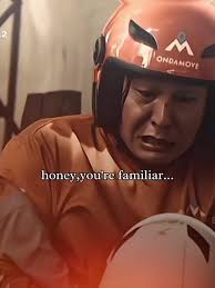 Louise Rider Strange