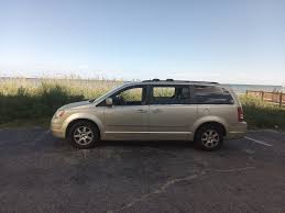 Image result for Light Pebble Beige 2010 Chrysler