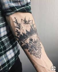 We did not find results for: Nature Tattoos For Women Novocom Top