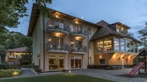 Kontaktmentes apartmanok, kiadó szállások balatonudvarin! Balatonudvari Kornyeke Vizparti