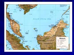 We did not find results for: Konsep Konsep Asas Hubungan Etnik Ppt Download