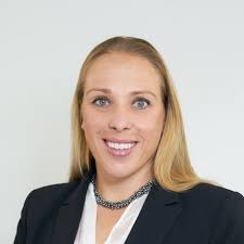 Leslie Mba-Hr Email & Phone Number