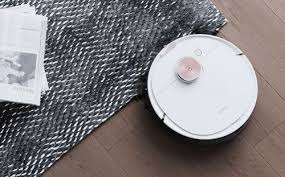 やっぱり気になる みんなのマザーズバッグ中身大公開 conobie コノビー 赤ちゃん お出かけ マザーズバッグ バッグ