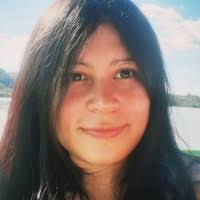 30+ "Eva En" profiles