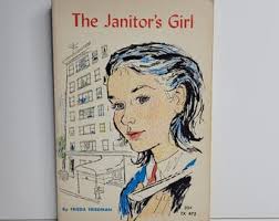 Beautiful Joe par Marshall Saunders, illustré de Robert MacLean, livre pour  enfants vintage, édition abrégée moderne, cadeau pour les enfants,  nostalgique