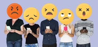 INTELIGENCIA EMOCIONAL  APLICADA