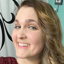 Chesnes Donor Profile