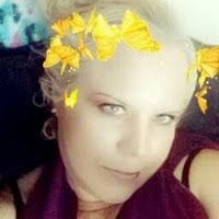 And i need to know how to i get it unlocked. How To Unlock The Bootloader To Verizon Samsung Galaxy S4 Sch I545 Android 5 0 1 Quora