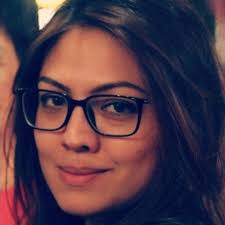 5 Unique Buddhist Temples in Hat Yai You Can't Miss