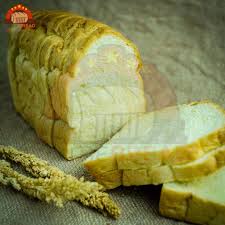 Oz indonesia adalah acara kesehatan di trans tv. Harga Roti Tawar Terbaik Makanan Minuman Mei 2021 Shopee Indonesia