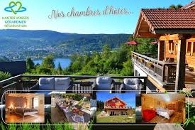13 Cascades Et Sites Naturels Fantastiques A Decouvrir Dans Les Hautes Vosges Le Lorrain En 2020 Vosges Massif Des Vosges Le Tholy