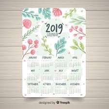 More Than A Million Free Vectors Psd Photos And Free Icons Exclusive Freebies And All Graphic Re Creative Calendar Calendar Template Free Printable Calendar