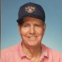 Joseph Miles Grantham