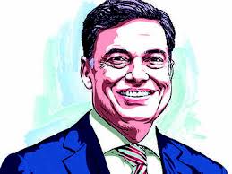 News & Stories by Arijit Barman