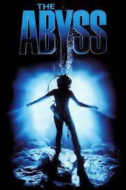 Már 2 játékos írta le a véleményét a a mélység titka szabadulószobáról. A Melyseg Titka The Abyss 1989 Mafab Hu