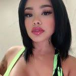 Kimberly Gregor's Instagram, Twitter & Facebook