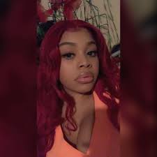 Bea Borres' reaction to her ex-boyfriend's surprise confession and gender  reveal has everyone talking! What did she really feel in that moment? Watch  the full video to find out.  https://celeb.weeknews247.com/nganhatw/bea-borres-responds-to-ex ...