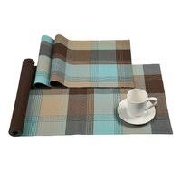 Check spelling or type a new query. Grey Table Runners You Ll Love Wayfair Co Uk