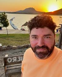 Juan Pedro Barba Trejo (@juanpedrobarbatrejo) • Threads, Say more