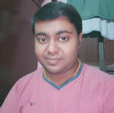 Profile for Astrologer Sri Deep Rana