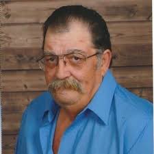 Obituaries in Houston, TX