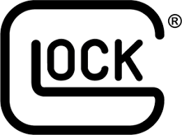 Dieses magazin passt ausschließlich zu der co2 luftpistole glock 19. Glock Magazin Fur Glock 19 Gen5 15 2 Schuss 9mm Luger