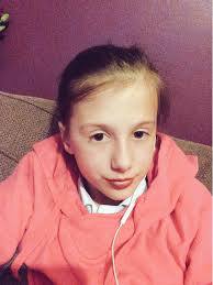 Georgia Lister (@Lister3Georgia)