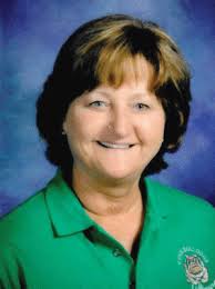 OBITUARY: Abbie 'Abbe' Lee Green