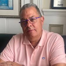 The Illinois Association of Groundwater Professionals presented NGWA  president Brian Snelten with the Sisson Award, an award recognizing  groundwater professionals who have gone above and beyond by…