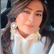 Hi everyone I was in UK from 1986 to 1990 and studied in St Joseph's  Catholic this was my class and my lovely class teachers Am trying to locate  my very good