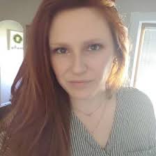 Holly Strauss (hjs09)