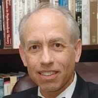 10+ perfiles de «Mossman»