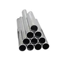 Jindal Hissar Ms Pipes