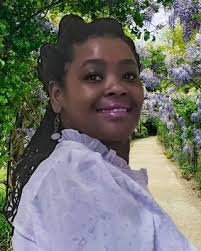 Find Rational Emotive Behavior (REBT) Therapists and Psychologists in  Guilford, CT