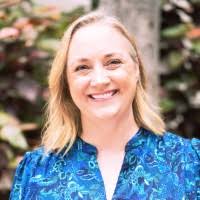 Jamie Culbreath Email & Phone Number