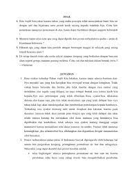 Sedangkan, bencana alam adalah bencana yang disebabkan oleh peristiwa atau rangkaian peristiwa alam. Contoh Cerita Rakyat Atau Dongeng Yang Berkaitan Dengan Bencana Alam Temukan Contoh