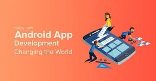 To process your request for a play developer account you may be asked for a valid government id and a credit card, both under your legal name. Do You Know How Android App Development Is Changing The World Business Of Apps