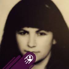 Les comparto fotografías de la hermosa localidad de Tarachi, Sonora,  Mexico, perteneciente al municipio de #Arivechi. El significado de su  nombre viene de la lengua indígena de los pimas, originalmente como:  Taratzi,