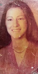 Nancy Bolding's Instagram, Twitter & Facebook