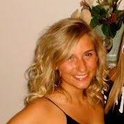 Kelsey Stiles (stiles6446)