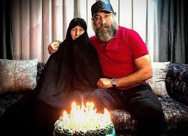 آخرین اخبار جهان و حادثه های جنجالی، فشن و مد روز، آرایش و زیبایی، آشپزی، تصاویر دیدنی، خانواده و کودکان، فیلم و ویدئو، پزشکی و سلامت، دکوراسیون، عکس های بازیگران، سرگرمی، دانستی ها ØªØµØ§ÙˆÛŒØ± ØªÙ„Ø® Ø§Ø² Ù†Ø§Ù„Ù‡ Ùˆ Ú¯Ø±ÛŒÙ‡ Ù…Ø§Ø¯Ø± Ø¹Ù„ÛŒ Ø§Ù†ØµØ§Ø±ÛŒØ§Ù† Ø¯Ø± ÙØ±Ø§Ù‚ Ù¾Ø³Ø±Ø´
